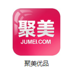 天津电信机房电商托管