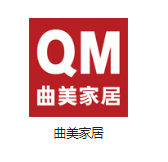 天津电信机房客户家居行业