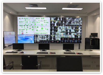 1604459914235180.png image.png