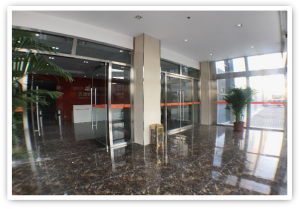 1604459967748701.png image.png