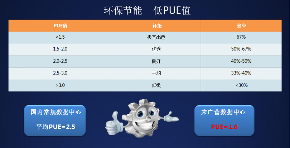 1606357701722849.png image.png