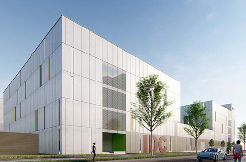 天津电信高电机柜租用/高电机房/32安高电机柜租用/天津8000瓦机柜 